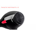 Professional Salon Hair Dryer Wholesale AC /BLDC Motor 2200W